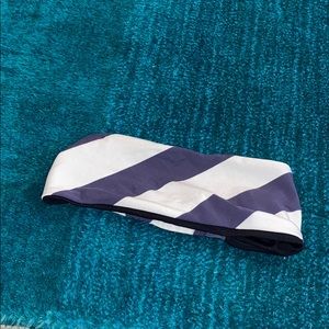 Lululemon Headband